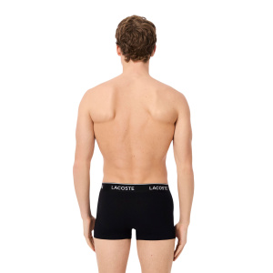 Мужское нижнее белье Lacoste UNDERWEAR