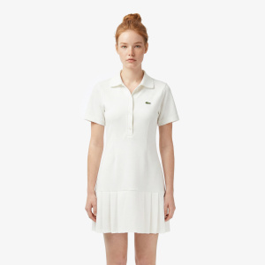 Женское платье Lacoste DRESS