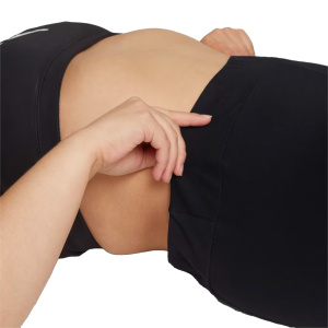 Женские леггинсы PUMA ESSENTIALS  Leggings