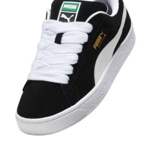 Кеды PUMA Suede XL
