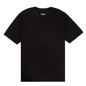 Мужская футболка The Hundreds Perfect Pocket T-Shirt F23