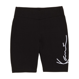 Женские шорты Karl Kani SMALL SIGNATURE SHORTS