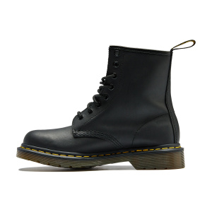 Женские ботинки Dr. Martens 1460