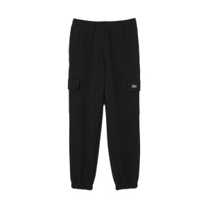 Мужские спортивные штаны Lacoste TRACKSUIT TROUSER