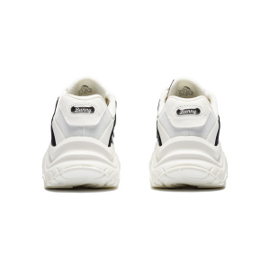 Женские кроссовки Anta BUNNY 3