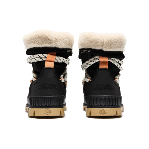 Женские ботинки Palladium PALLASHOCK HIVER