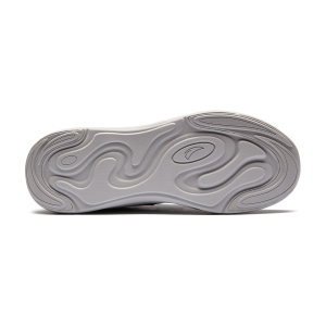 Мужские кроссовки Anta FASHION WORSHIP 6.0