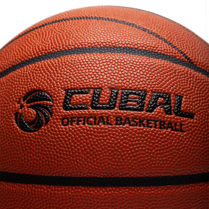 Мяч Anta Basketball BALL