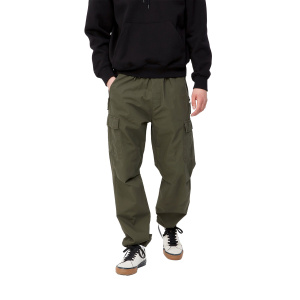 Мужские брюки Carhartt WIP Cargo Jogger