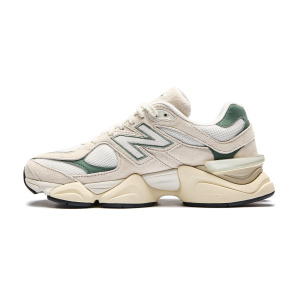Женские кроссовки New Balance 9060
