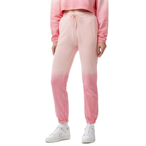 Женские спортивные штаны Les Benjamins SWEATPANT 304