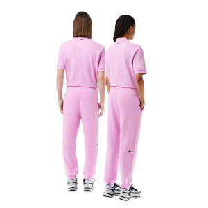 Мужские спортивные штаны Lacoste TRACKSUIT TROUSERS