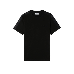 Мужская футболка Lacoste T-SHIRT SS