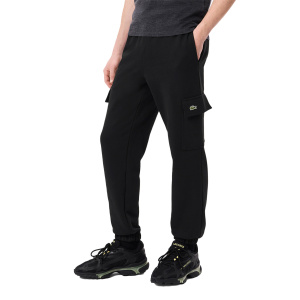 Мужские спортивные штаны Lacoste TRACKSUIT TROUSER