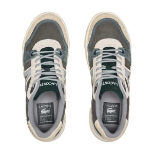 Женские кроссовки Lacoste L002 EVO 224 4 SFA