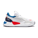 Разноцветный