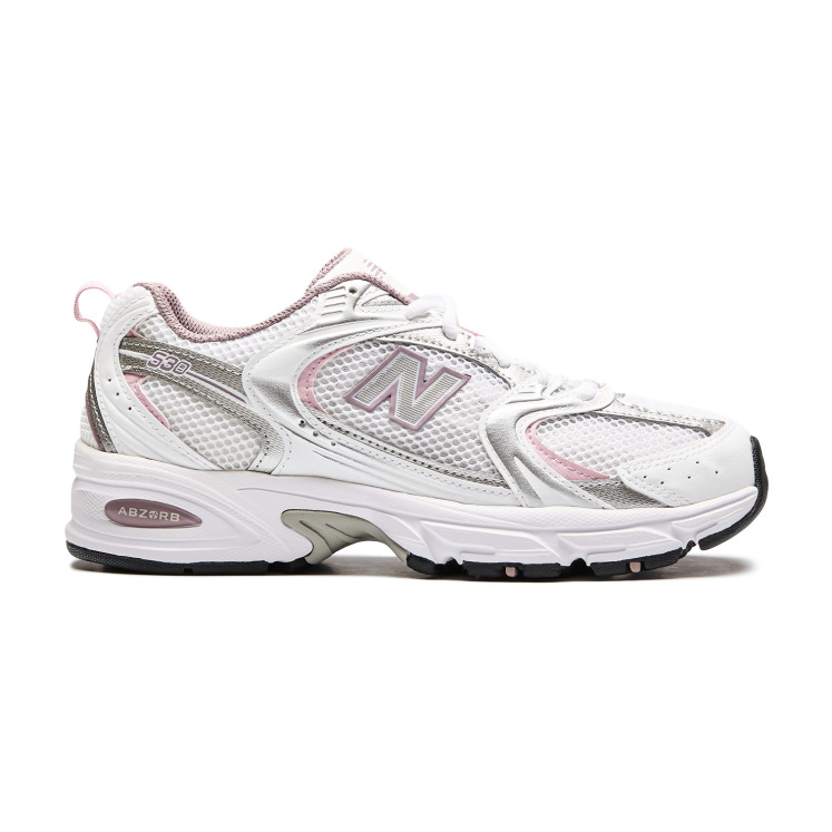 Кроссовки New Balance MR530