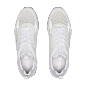 Мужские кроссовки EA7 SNEAKERS