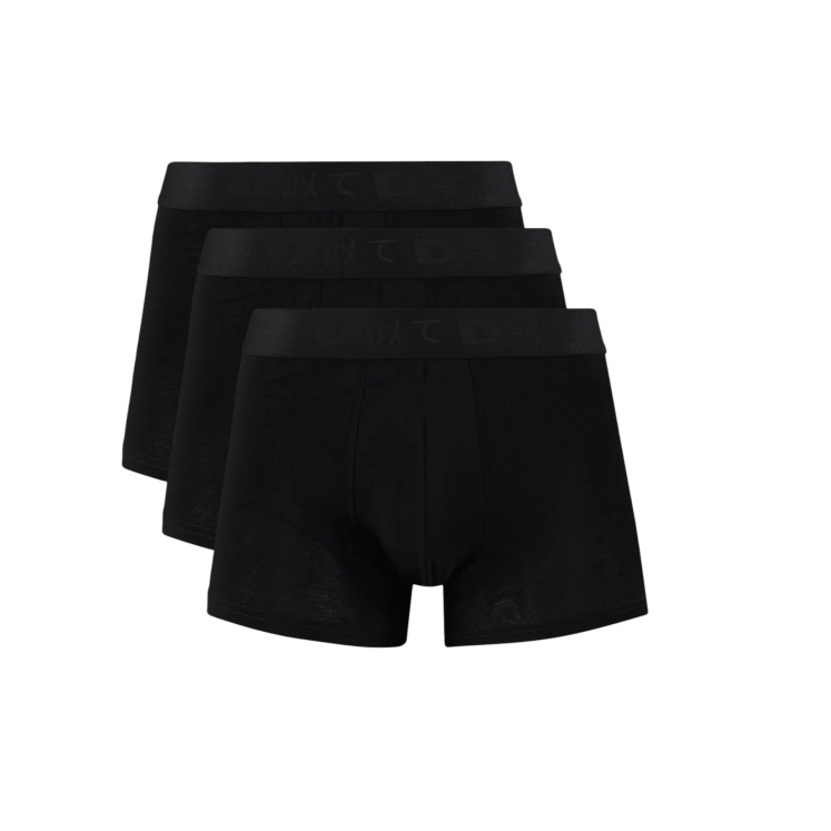 Мужское нижнее белье UNITED 4 UNDERWEAR