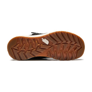 Женские ботинки The North Face THERMOBALL LACE UP WATERPROOF