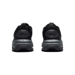 Женские кроссовки Lacoste LGUARD BREAKER 223 2 SMA