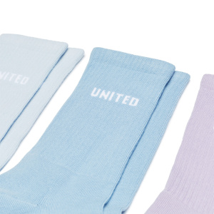 SuperStep Носки UNITED