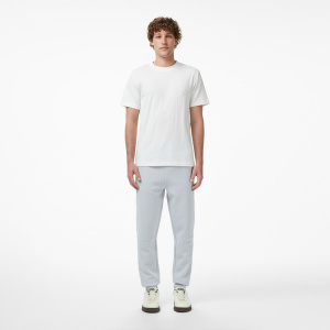 Мужские спортивные штаны Lacoste SWEATPANTS