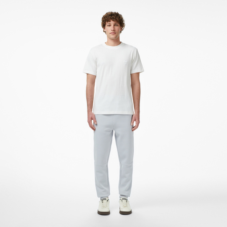 Мужские спортивные штаны Lacoste SWEATPANTS