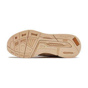 Женские кроссовки PUMA Mirage Sport