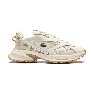 Мужские кроссовки Lacoste L003 NEO SHOT 225 3 SMA