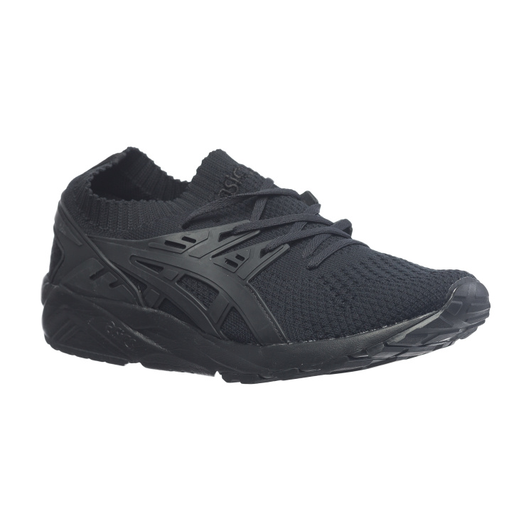 Женские кроссовки ASICS GEL-KAYANO TRAINER KNIT