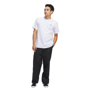 Футболка adidas HJ TEE 1