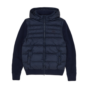 Мужская куртка Lacoste BLOUSON