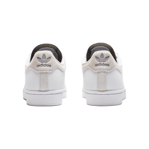 Кеды adidas SUPERSTAR