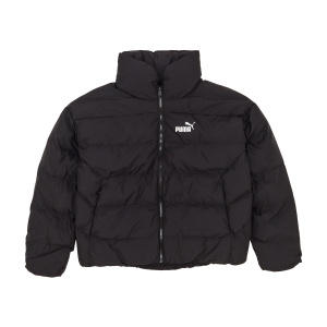 Женская куртка PUMA ESS+ Polyball Puffer