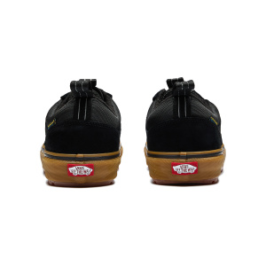 Кеды Vans OLD SKOOL MTE2