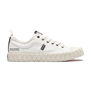 Кеды Palladium PALLA ACE LOW SUPPLY