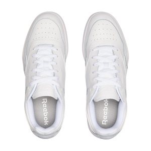 Кеды Reebok BB 4000 II