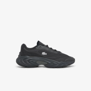 Мужские кроссовки Lacoste SPINOR HYB 2261 SMA