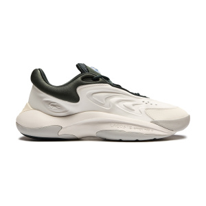 Мужские кроссовки Lacoste ACELINE 124 1 SMA