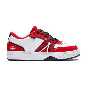 Мужские кроссовки Lacoste L001 223 4 SMA