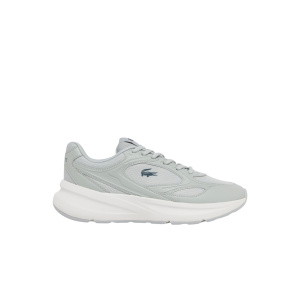 Мужские кроссовки Lacoste RUN SET EVO