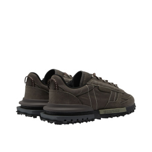 Кроссовки Lacoste ELITE ACTIVE 225 2 SMA