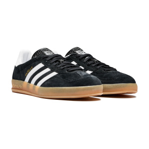 Кеды adidas GAZELLE INDOOR