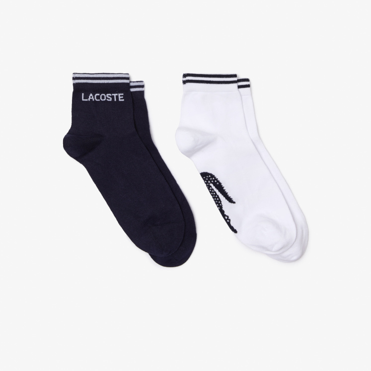 Мужские носки Lacoste SOCKS