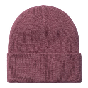 Шапка Carhartt WIP Ashley Beanie