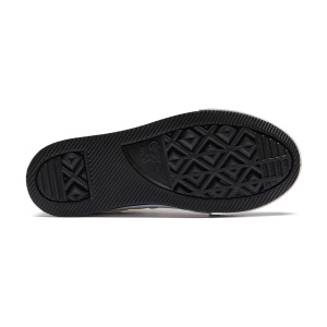 Детские кеды Converse All Star Lift Platform