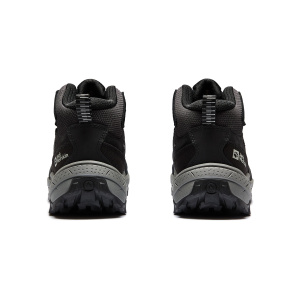 Мужские ботинки Jack Wolfskin VOJO TOUR LT TEXAPORE MID M