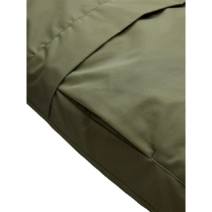 Мужская куртка Alpha Industries RAGLAN PARKA