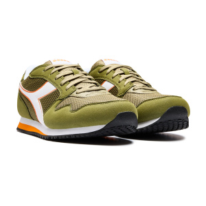 Мужские кроссовки diadora SKYLER